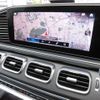 mercedes-benz gle-class 2021 quick_quick_3DA-167323_W1N1673232A276082 image 5