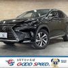 lexus nx 2018 -LEXUS--Lexus NX DAA-AYZ10--AYZ10-1022205---LEXUS--Lexus NX DAA-AYZ10--AYZ10-1022205- image 1