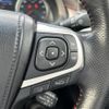 toyota harrier 2017 -TOYOTA--Harrier DBA-ASU60W--ASU60-0004843---TOYOTA--Harrier DBA-ASU60W--ASU60-0004843- image 7