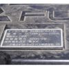 mitsubishi-fuso fighter 2024 GOO_NET_EXCHANGE_0540277A30250624W001 image 27