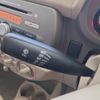 suzuki alto 2013 quick_quick_DBA-HA25S_HA25S-908650 image 15