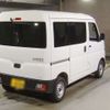 daihatsu hijet-van 2024 -DAIHATSU 【京都 480ま2009】--Hijet Van S710V-0082125---DAIHATSU 【京都 480ま2009】--Hijet Van S710V-0082125- image 2
