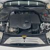 mercedes-benz c-class 2018 -MERCEDES-BENZ--Benz C Class LDA-205014--WDD2050142R450420---MERCEDES-BENZ--Benz C Class LDA-205014--WDD2050142R450420- image 20
