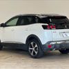 peugeot 3008 2018 -PEUGEOT--Peugeot 3008 ABA-P845G01--VF3M45GZWJS128488---PEUGEOT--Peugeot 3008 ABA-P845G01--VF3M45GZWJS128488- image 15