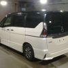 nissan serena 2019 -NISSAN--Serena DAA-HFC27--HFC27-044994---NISSAN--Serena DAA-HFC27--HFC27-044994- image 5