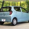 daihatsu mira-e-s 2017 -DAIHATSU--Mira e:s DBA-LA350S--LA350S-0038469---DAIHATSU--Mira e:s DBA-LA350S--LA350S-0038469- image 18