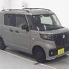 suzuki spacia 2022 -SUZUKI 【広島 480ﾆ2851】--Spacia Base MK33V-105735---SUZUKI 【広島 480ﾆ2851】--Spacia Base MK33V-105735- image 1