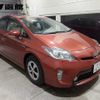 toyota prius 2014 -TOYOTA 【函館 300ﾇ4225】--Prius ZVW30--1786183---TOYOTA 【函館 300ﾇ4225】--Prius ZVW30--1786183- image 13