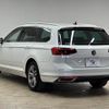 volkswagen passat-variant 2021 -VOLKSWAGEN--VW Passat Variant 3DA-3CDFH--WVWZZZ3CZME080626---VOLKSWAGEN--VW Passat Variant 3DA-3CDFH--WVWZZZ3CZME080626- image 16