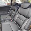 honda odyssey 2014 -HONDA--Odyssey DBA-RC1--RC1-1021297---HONDA--Odyssey DBA-RC1--RC1-1021297- image 23