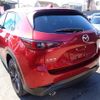 mazda cx-5 2024 -MAZDA--CX-5 6BA-KF5P--KF5P-601***---MAZDA--CX-5 6BA-KF5P--KF5P-601***- image 5