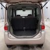 daihatsu tanto 2011 -DAIHATSU--Tanto DBA-L385S--L385S-0060712---DAIHATSU--Tanto DBA-L385S--L385S-0060712- image 5