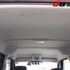 suzuki spacia 2017 -SUZUKI 【後日 】--Spacia MK42S-631073---SUZUKI 【後日 】--Spacia MK42S-631073- image 13