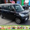 suzuki spacia 2017 -SUZUKI 【名変中 】--Spacia MK42S--201868---SUZUKI 【名変中 】--Spacia MK42S--201868- image 18