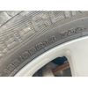 subaru stella 2014 CFJ1690279 image 11