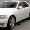 toyota altezza 2005 CFJ1392281 image 5