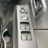 suzuki wagon-r 2021 quick_quick_5AA-MH95S_MH95S-155002 image 18