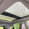 lexus rx 2016 quick_quick_AGL20W_AGL20-0001906 image 5