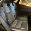 toyota harrier 2014 CFJ8316183 image 10