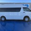 toyota hiace-commuter 2016 -TOYOTA--Hiace Commuter CBF-TRH228Bｶｲ--TRH228-0007996---TOYOTA--Hiace Commuter CBF-TRH228Bｶｲ--TRH228-0007996- image 5