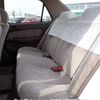 toyota corolla 1997 N2025030086F-24 image 14