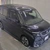 suzuki solio 2021 CFJ1519745 image 1