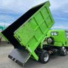 isuzu elf-truck 2014 CFJ1782355 image 31