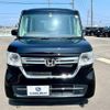 honda n-box 2023 -HONDA--N BOX 6BA-JF3--JF3-5280043---HONDA--N BOX 6BA-JF3--JF3-5280043- image 4