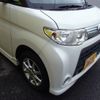 daihatsu tanto 2010 -DAIHATSU--Tanto DBA-L375S--L375S-0394932---DAIHATSU--Tanto DBA-L375S--L375S-0394932- image 7