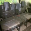 nissan serena 2020 quick_quick_GFC27_GFC27-191945 image 10