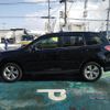 subaru forester 2014 -SUBARU 【弘前 300ｽ65】--Forester SJ5--042363---SUBARU 【弘前 300ｽ65】--Forester SJ5--042363- image 28