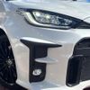 toyota yaris 2022 CFJ1835887 image 12