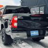 toyota hilux 2019 GOO_NET_EXCHANGE_0910099A30241207W001 image 6