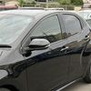 toyota yaris 2020 CARSENSOR_JP_AU6385780393 image 56