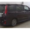 toyota noah 2015 quick_quick_DBA-ZRR80W_0182011 image 2