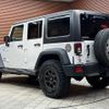 jeep wrangler 2016 quick_quick_ABA-JK36L_1C4HJWKG6GL141225 image 20