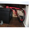nissan vanette-truck 2015 CFJ1577105 image 13