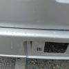 suzuki every 2012 quick_quick_EBD-DA64V_DA64V-521445 image 11