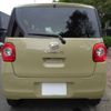 daihatsu move-canbus 2023 CFJ1813579 image 43