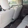 nissan moco 2014 -NISSAN 【野田 580】--Moco DBA-MG33S--MG33S-430802---NISSAN 【野田 580】--Moco DBA-MG33S--MG33S-430802- image 6