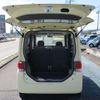 daihatsu tanto 2010 -DAIHATSU 【群馬 580ﾋ3177】--Tanto L375S--0338004---DAIHATSU 【群馬 580ﾋ3177】--Tanto L375S--0338004- image 26