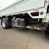 isuzu elf-truck 2015 GOO_NET_EXCHANGE_0541483A30250524W001 image 30