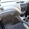 subaru impreza-wagon 2010 CFJ1802343 image 11