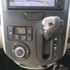 daihatsu tanto 2014 CFJ1566420 image 18