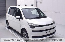 toyota spade 2014 -TOYOTA--Spade NCP141-9133944---TOYOTA--Spade NCP141-9133944-