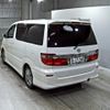 toyota alphard 2003 -TOYOTA--Alphard ANH15W--ANH15-0014836---TOYOTA--Alphard ANH15W--ANH15-0014836- image 6