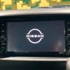 nissan caravan-van 2021 -NISSAN--Caravan Van CBF-VR2E26--VR2E26-131695---NISSAN--Caravan Van CBF-VR2E26--VR2E26-131695- image 2