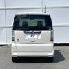 honda n-box 2016 -HONDA--N BOX DBA-JF1--JF1-1838068---HONDA--N BOX DBA-JF1--JF1-1838068- image 13