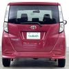 toyota tank 2017 CFJ1590430 image 20