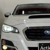 subaru levorg 2015 239 image 67